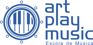 escola-de-musica-artplaymusic-teresopolis-rj
