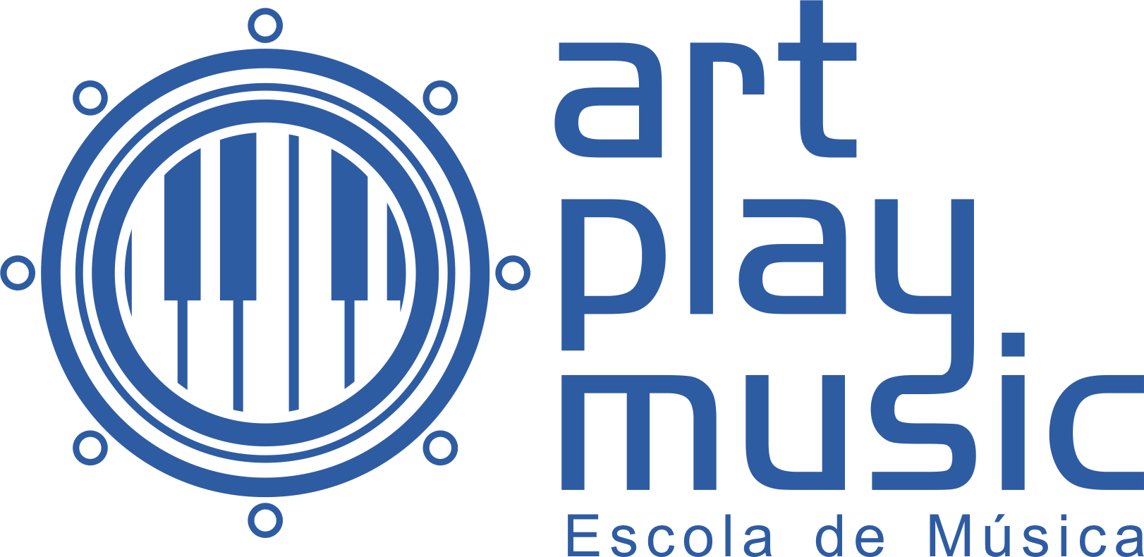 Arte-Play-Music.png
