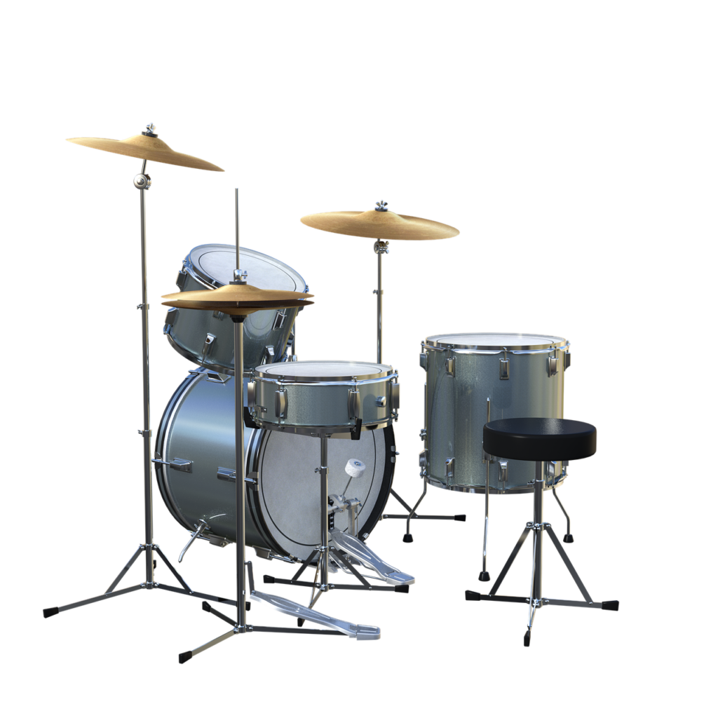 drums, band, set-3971785.jpg