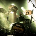 drums, drummer, music-2708199.jpg