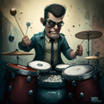 joas_um_homem_tocando_bateria_271c0cdc-f7d4-44b0-bd9c-db3b11ef974d