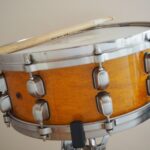 snare drum, drums, music-2661293.jpg