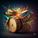 adobe9_percussion_instruments_carnival_abstract_background_167655a7-e048-4275-9598-ba40970a60f7