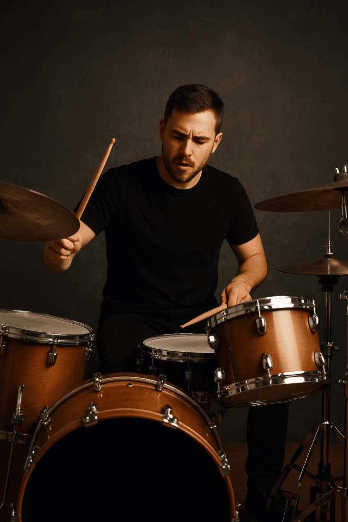 escola-de-musica-artplaymusic-teresopolis-rj