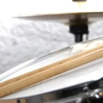 snare-drum-sticks-2474706