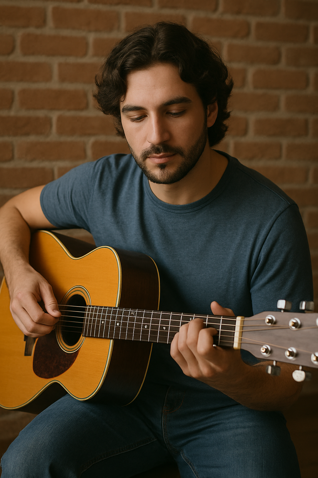 curso de violao em teresopolis rj