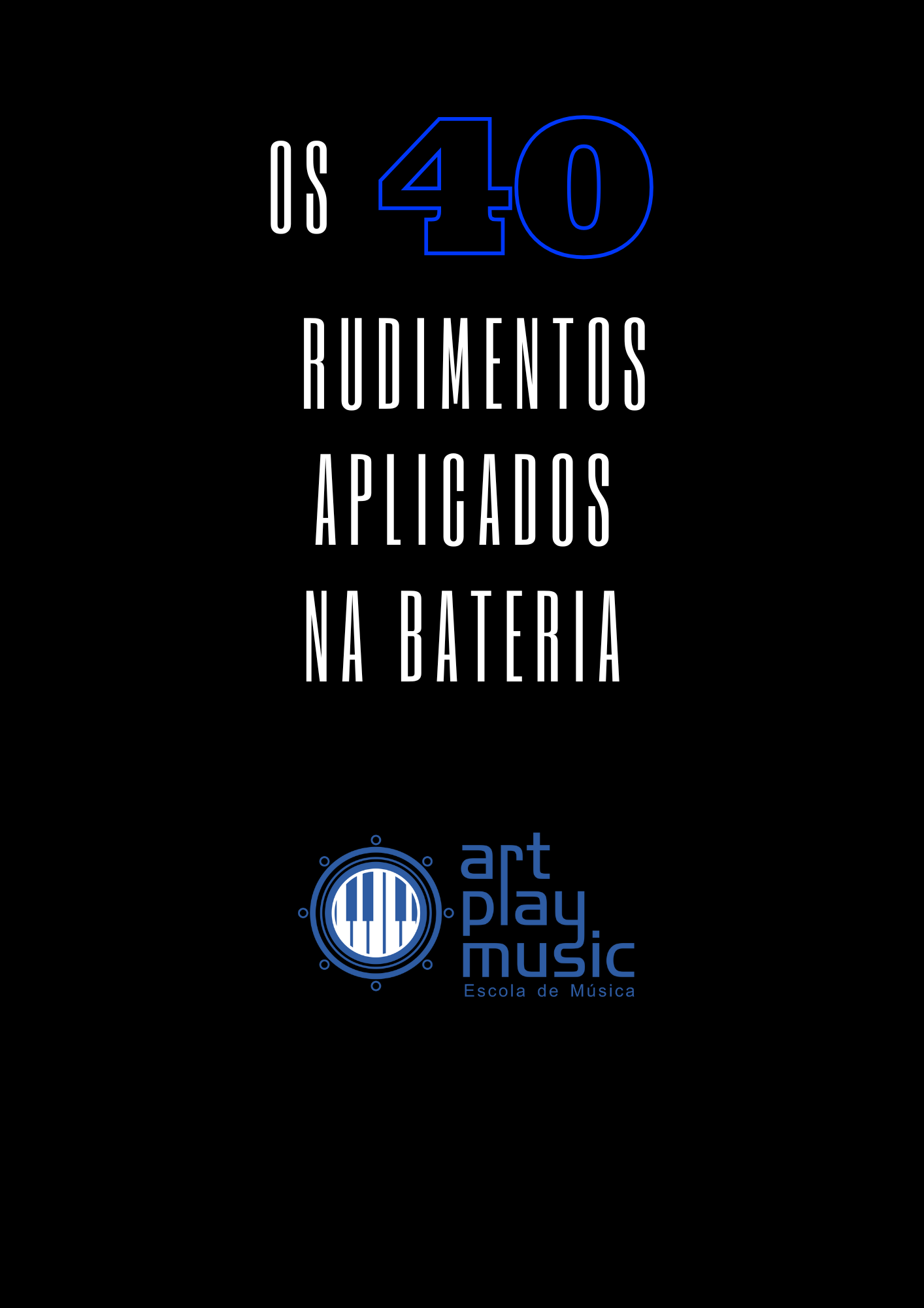 escola-de-bateria-artplaymusic-teresopolis-rj