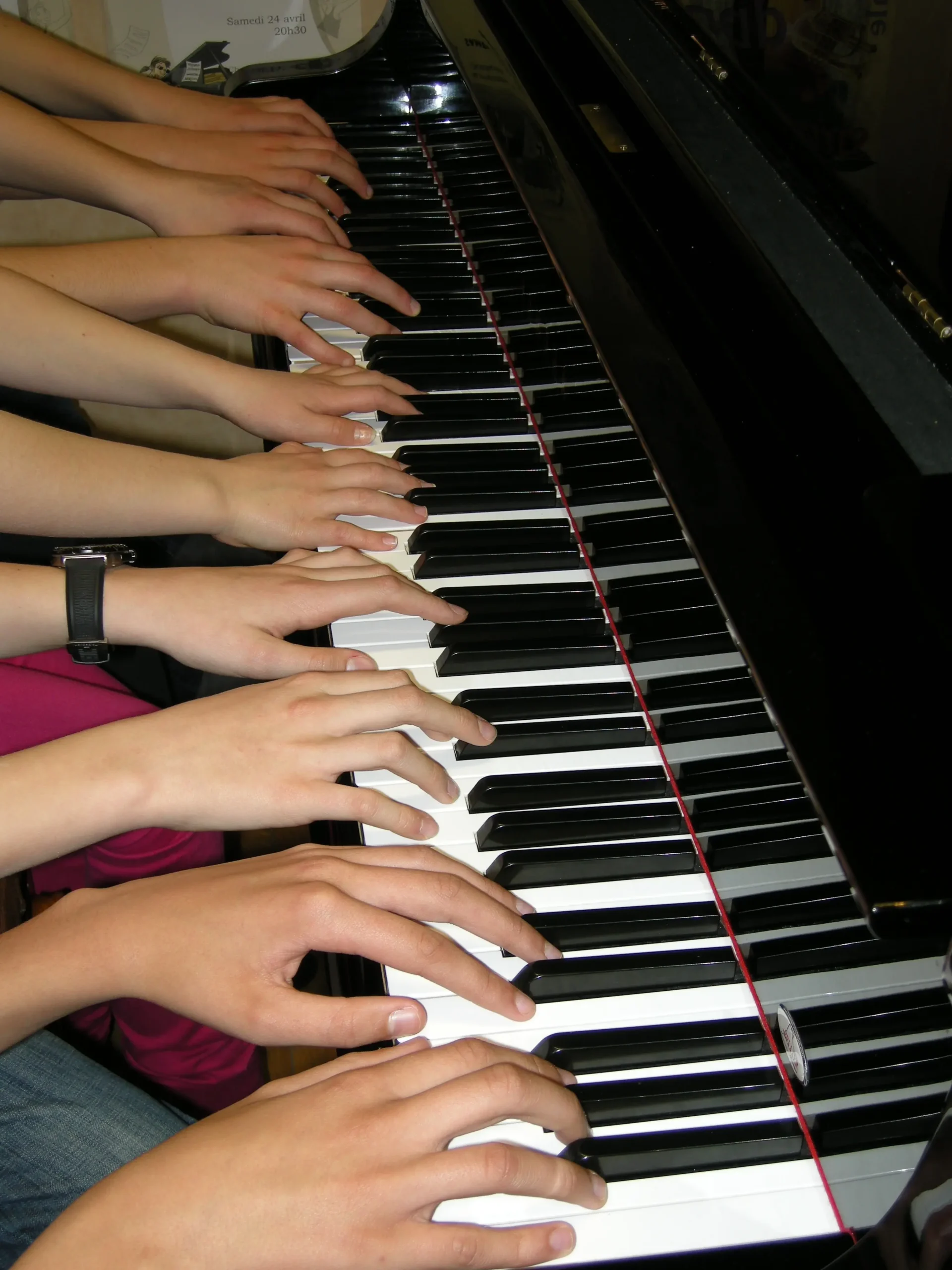 escola-de-musica-artplaymusic-teresopolis-rj