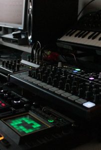 synthesizer, drums, music studio, music, tools, sampler, synthesizer, synthesizer, synthesizer, music studio, sampler, sampler, sampler, sampler, sampler